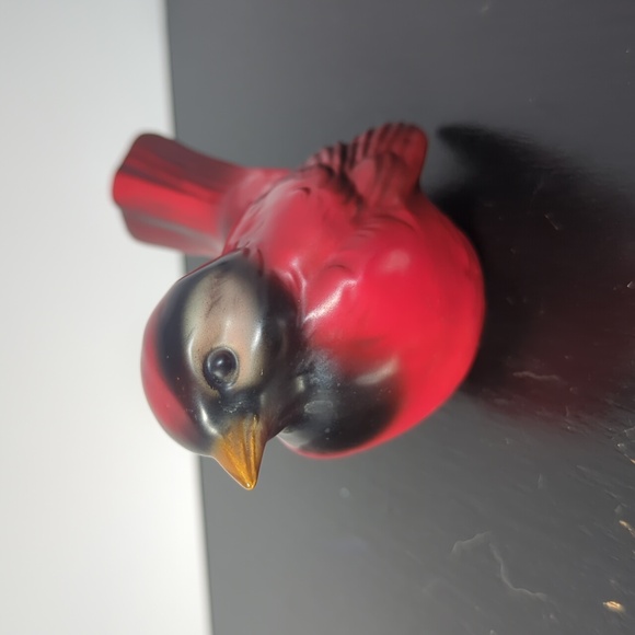 Vintage Goebel  Bird pair - Picture 3 of 12